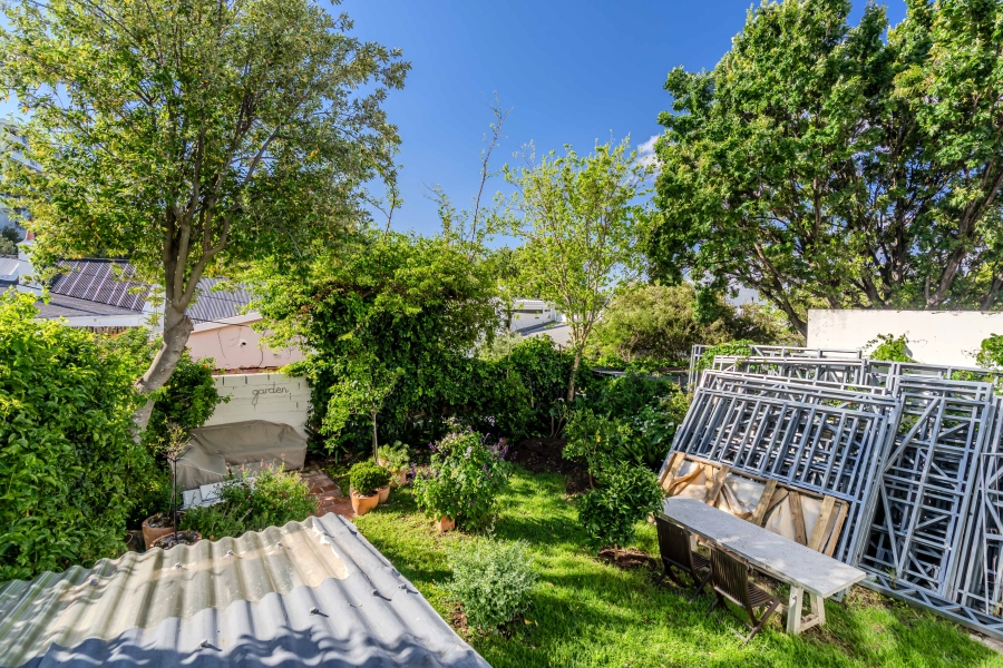 2 Bedroom Property for Sale in Oranjezicht Western Cape